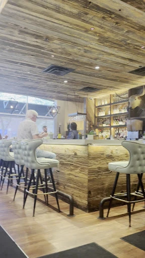 Local Lime | Little Rock photo 6
